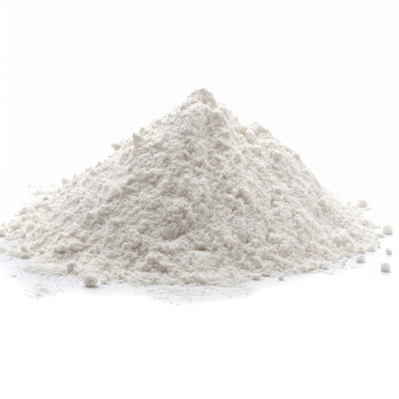 MSE PRO 5N (99.999%) Cesium Iodide (CsI) High Purity Powder AI image