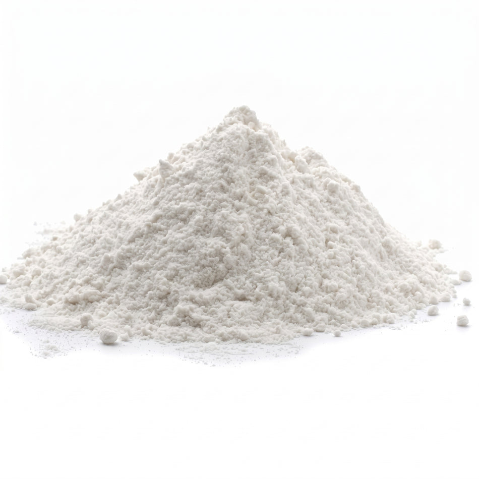 MSE PRO 5N (99.999%) Cesium Iodide (CsI) High Purity Powder AI image