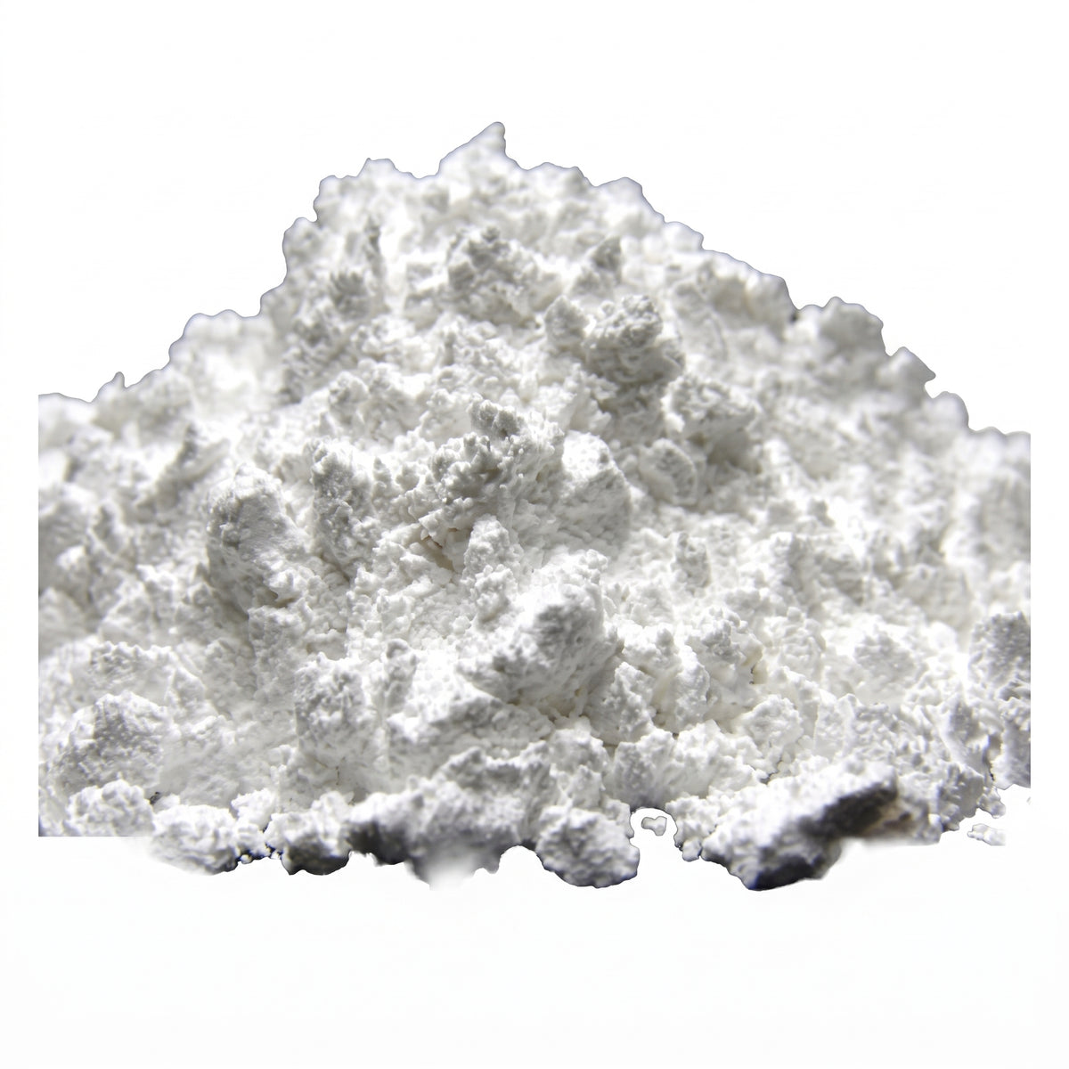 MSE PRO 1 kg, 1-2 um Alpha Aluminum Oxide (Alumina) Al<sub>2</sub>O<sub>3</sub> Powder 99.999% 5N AI image