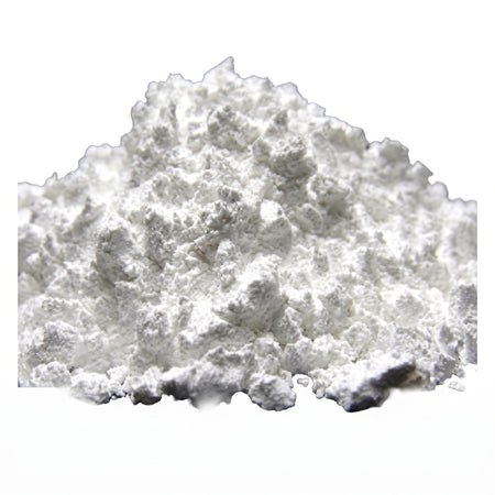 MSE PRO 1 kg, 1-2 um Alpha Aluminum Oxide (Alumina) Al<sub>2</sub>O<sub>3</sub> Powder 99.999% 5N AI image
