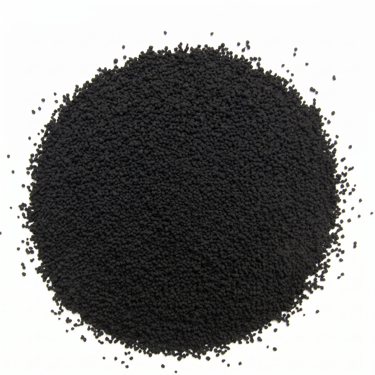 MSE PRO 50g Ketjenblack EC600JD Conductive Carbon Black for Battery Research AI image