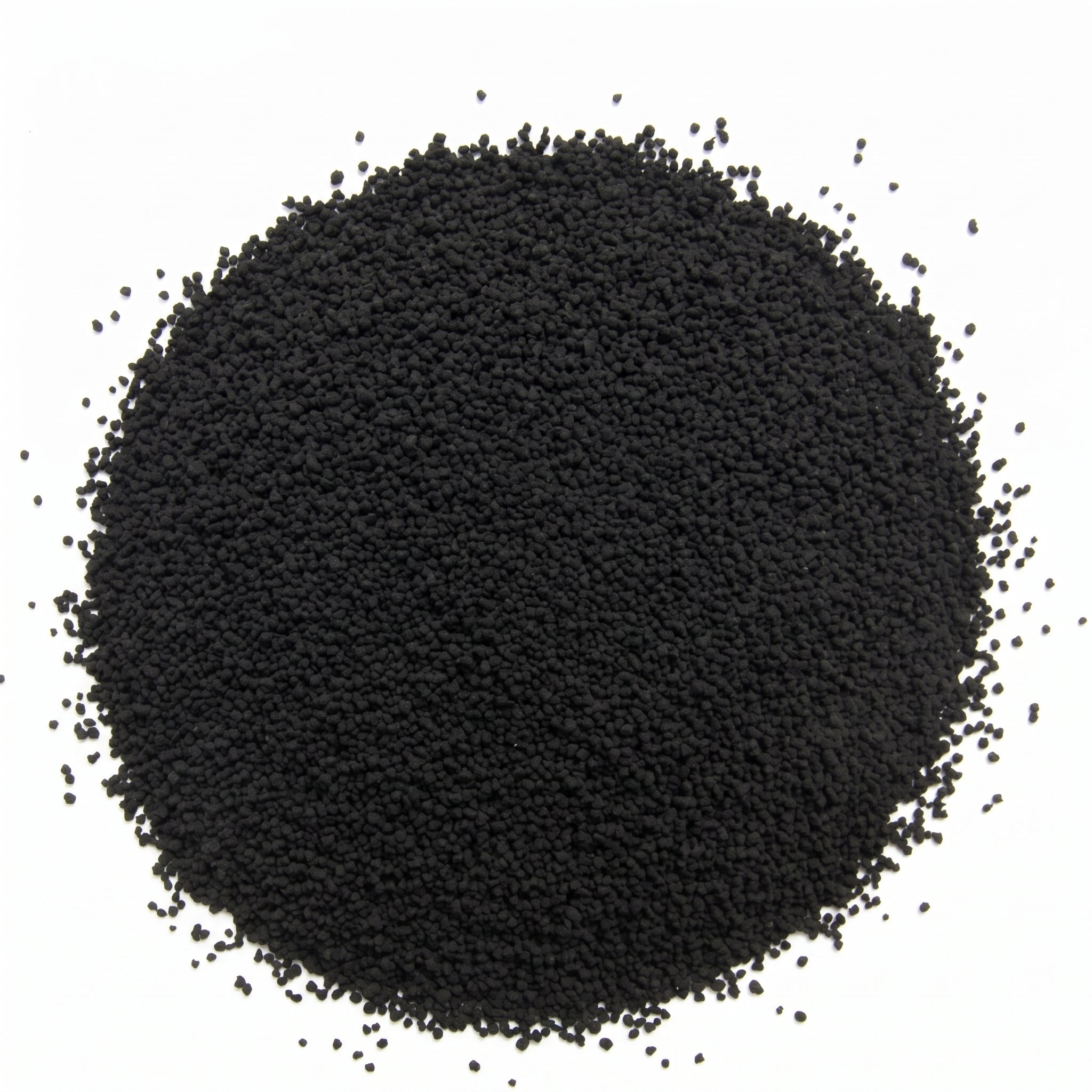 MSE PRO 50g Ketjenblack EC600JD Conductive Carbon Black for Battery Research AI image