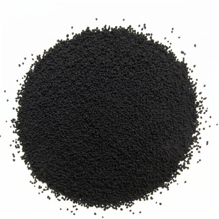 MSE PRO 50g Ketjenblack EC600JD Conductive Carbon Black for Battery Research AI image