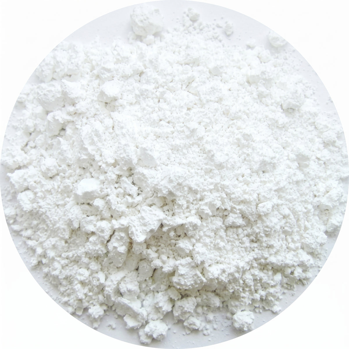 MSE PRO Mesoporous Silica SBA-15 Nano Powder AI image