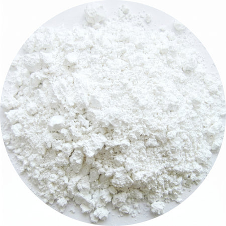 MSE PRO Mesoporous Silica SBA-15 Nano Powder AI image