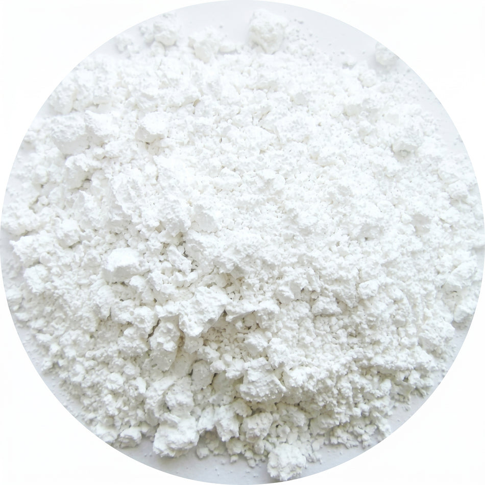 MSE PRO High Specific Surface Area Mesoporous Silica SBA-15 Nano Powder AI image