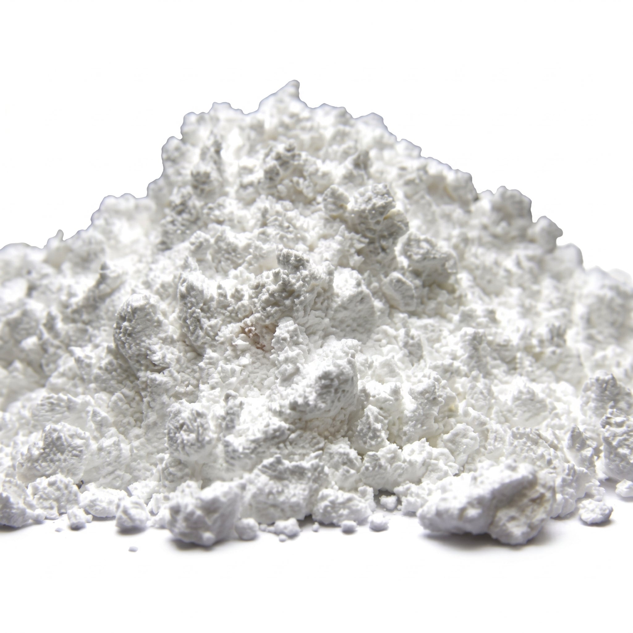 100g Li<sub>2</sub>S, Ampcera Lithium Sulfide Powder, 99.9% Purity, Pass 200 Mesh AI image