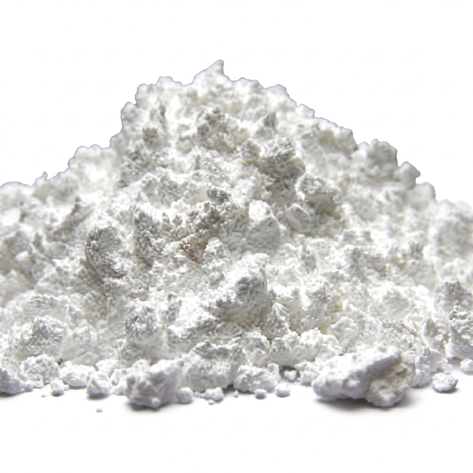100g Li<sub>2</sub>S, Ampcera Lithium Sulfide Powder, 99.9% Purity, Pass 200 Mesh AI image
