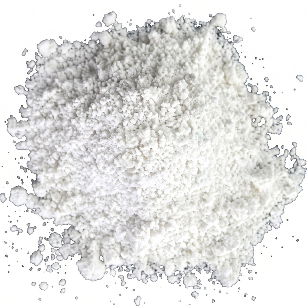 MSE PRO Sodium Carbonate (Na<sub>2</sub>CO<sub>3</sub>) 99.999% 5N High Purity Powder AI image