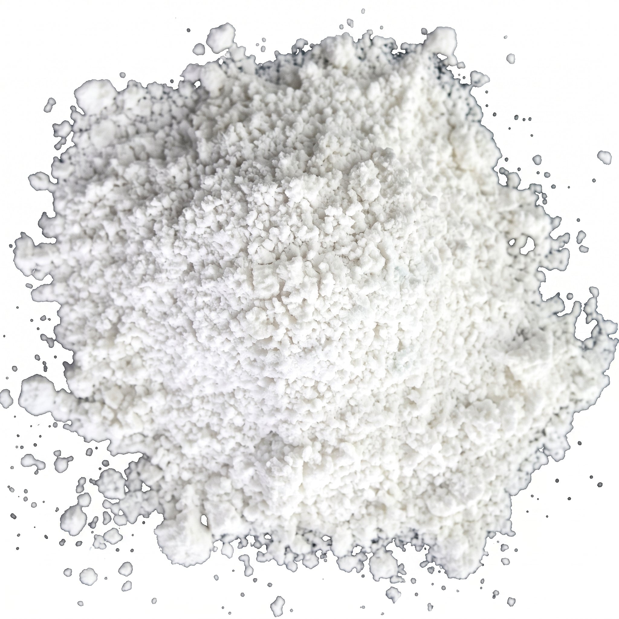 MSE PRO Sodium Carbonate (Na<sub>2</sub>CO<sub>3</sub>) 99.999% 5N High Purity Powder AI image