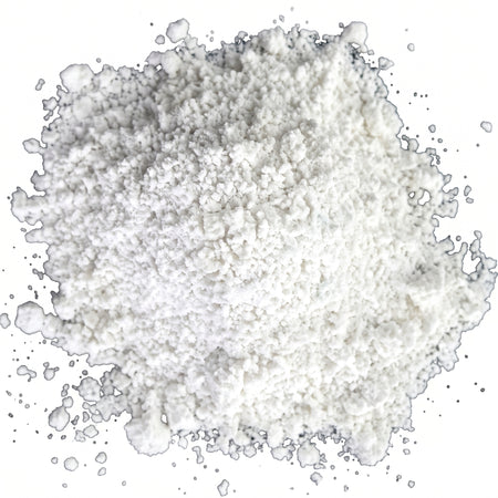 MSE PRO Sodium Carbonate (Na<sub>2</sub>CO<sub>3</sub>) 99.999% 5N High Purity Powder AI image