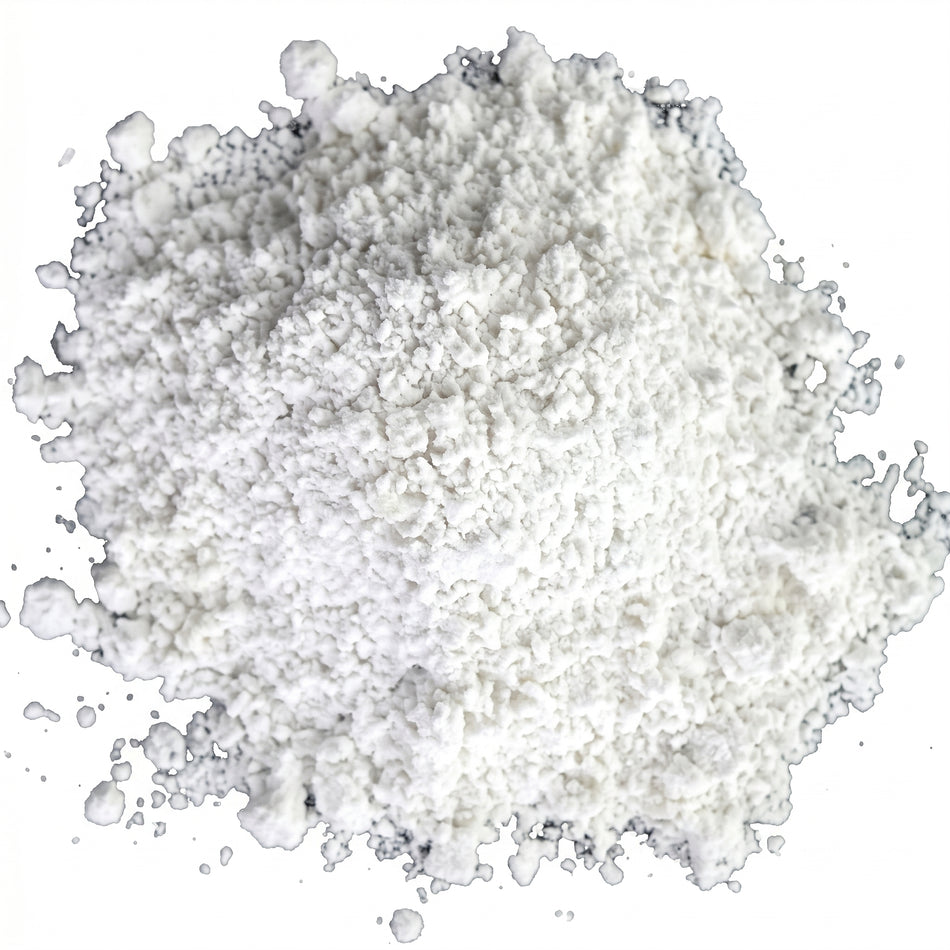 MSE PRO Barium Carbonate (BaCO<sub>3</sub>) 99.999% 5N High Purity Powder AI image