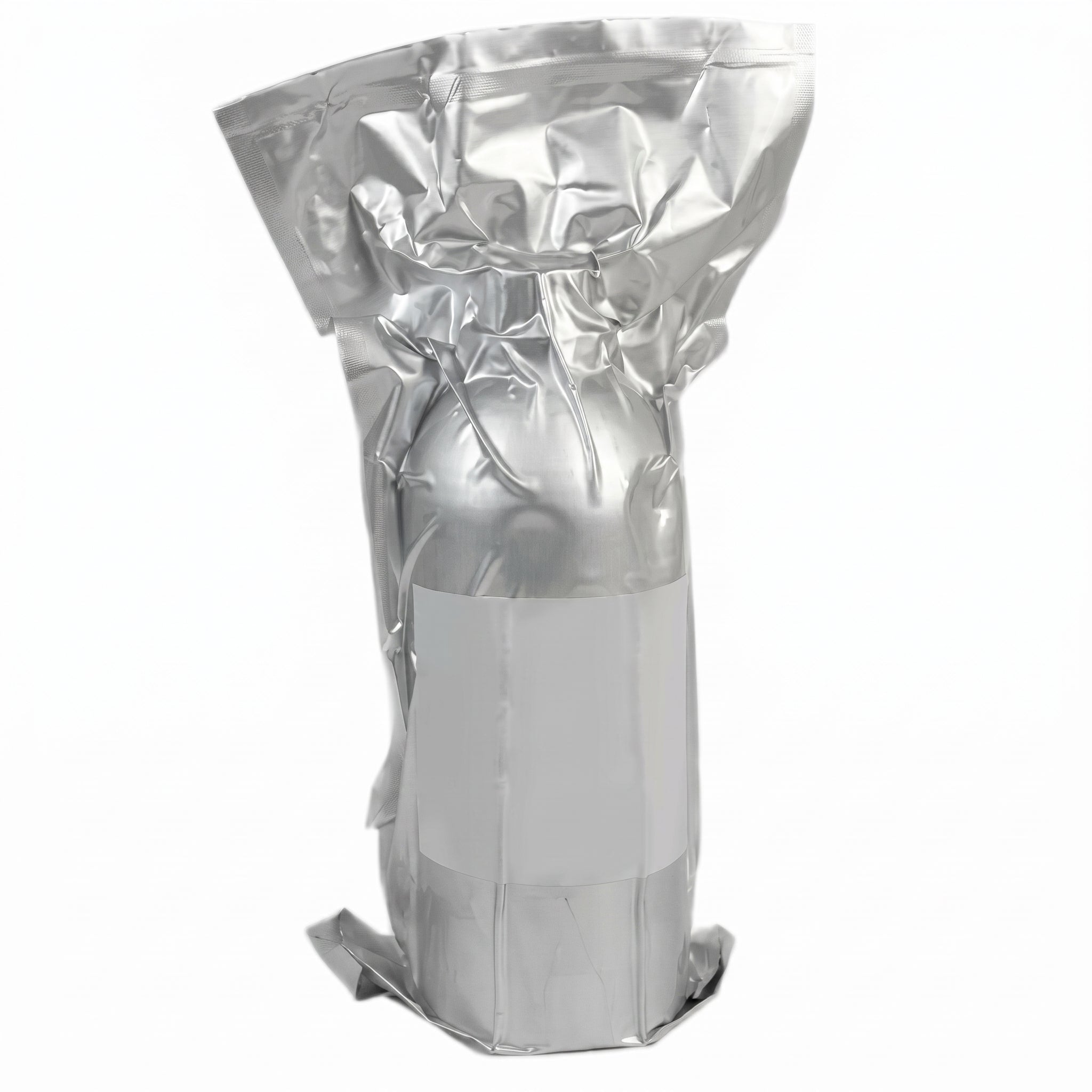 MSE PRO 1kg 1M LiPF<sub>6</sub> in EC/DMC/DME=5:5:3 (v/v/v) Electrolyte Solution for Lithium-ion Battery R&D, 1 kg AI image