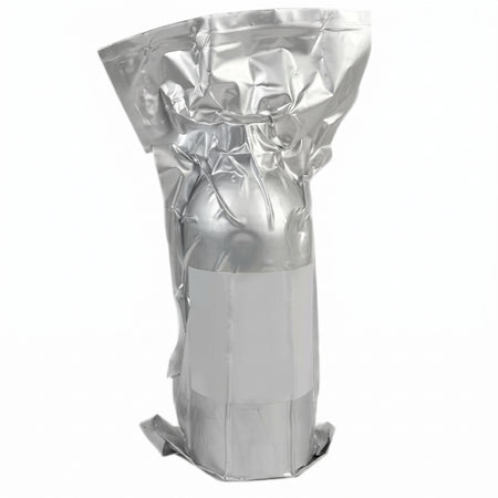 MSE PRO 1kg 1M LiPF<sub>6</sub> in EC/DMC/DME=5:5:3 (v/v/v) Electrolyte Solution for Lithium-ion Battery R&D, 1 kg AI image