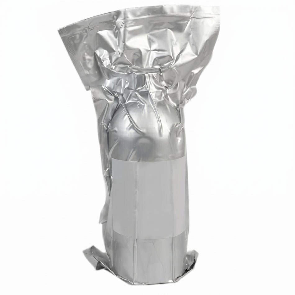 MSE PRO 1kg 1M LiPF<sub>6</sub> in EC/DMC/DME=5:5:3 (v/v/v) Electrolyte Solution for Lithium-ion Battery R&D, 1 kg AI image
