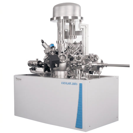 XPS Characterization, X-ray Photoelectron Spectroscopy | XPS-ESCA Analytical Service AI image