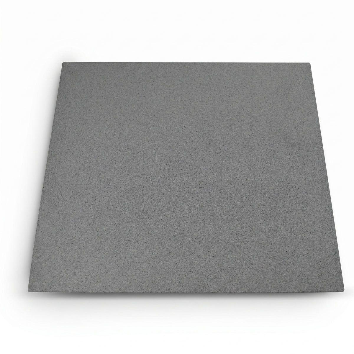 MSE PRO Porous 316 Stainless Steel Foam (250 x 250 x 1 mm) for Catalysis and Electrochemical Research AI image