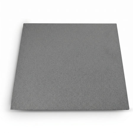 MSE PRO Porous 316 Stainless Steel Foam (250 x 250 x 1 mm) for Catalysis and Electrochemical Research AI image