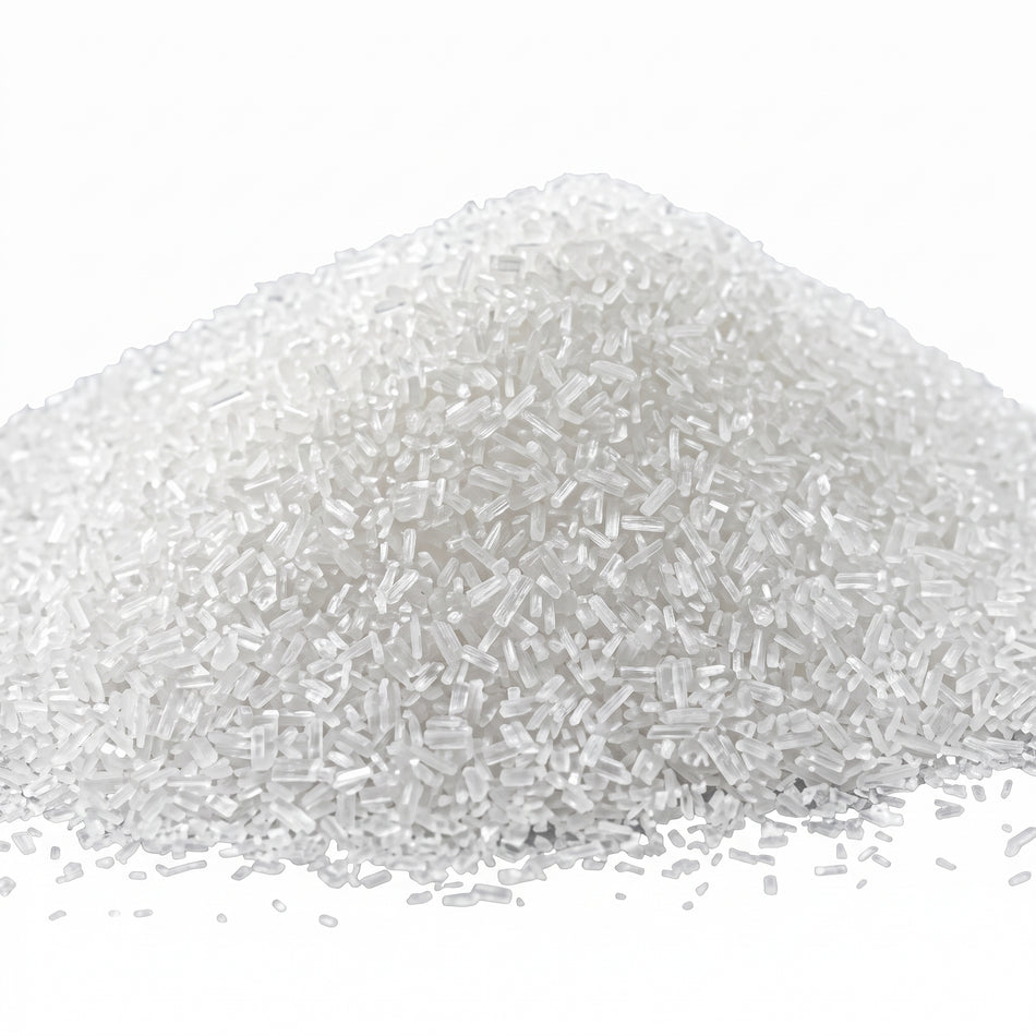 MSE PRO Potassium Iodide (KI) 99.0% High Purity Powder AI image