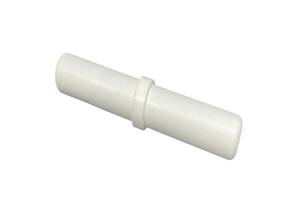 Benchmark High-Capacity Magnetic Stirrer Stir Bar - MSE Supplies LLC