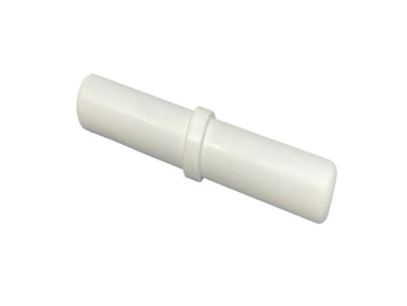 Benchmark High-Capacity Magnetic Stirrer Stir Bar - MSE Supplies LLC