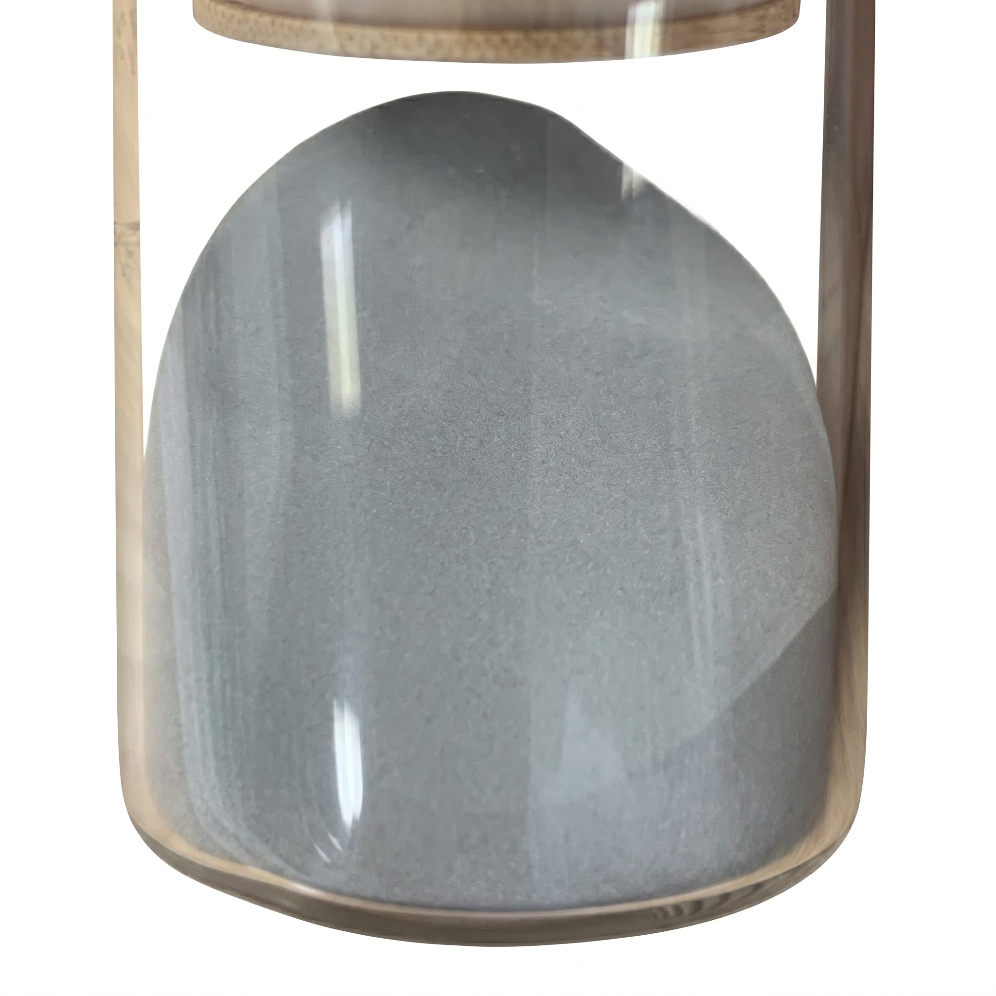 MSE PRO Nickel Titanium (Nitinol) Metal Powder for Additive Manufacturing (3D Printing) AI image