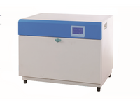 MSE PRO Laboratory Benchtop UV Test Chamber - MSE Supplies LLC