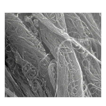 MSE PRO High Purity (>95 wt%) Single-walled Carboxylated Carbon Nanotubes, 1g AI image