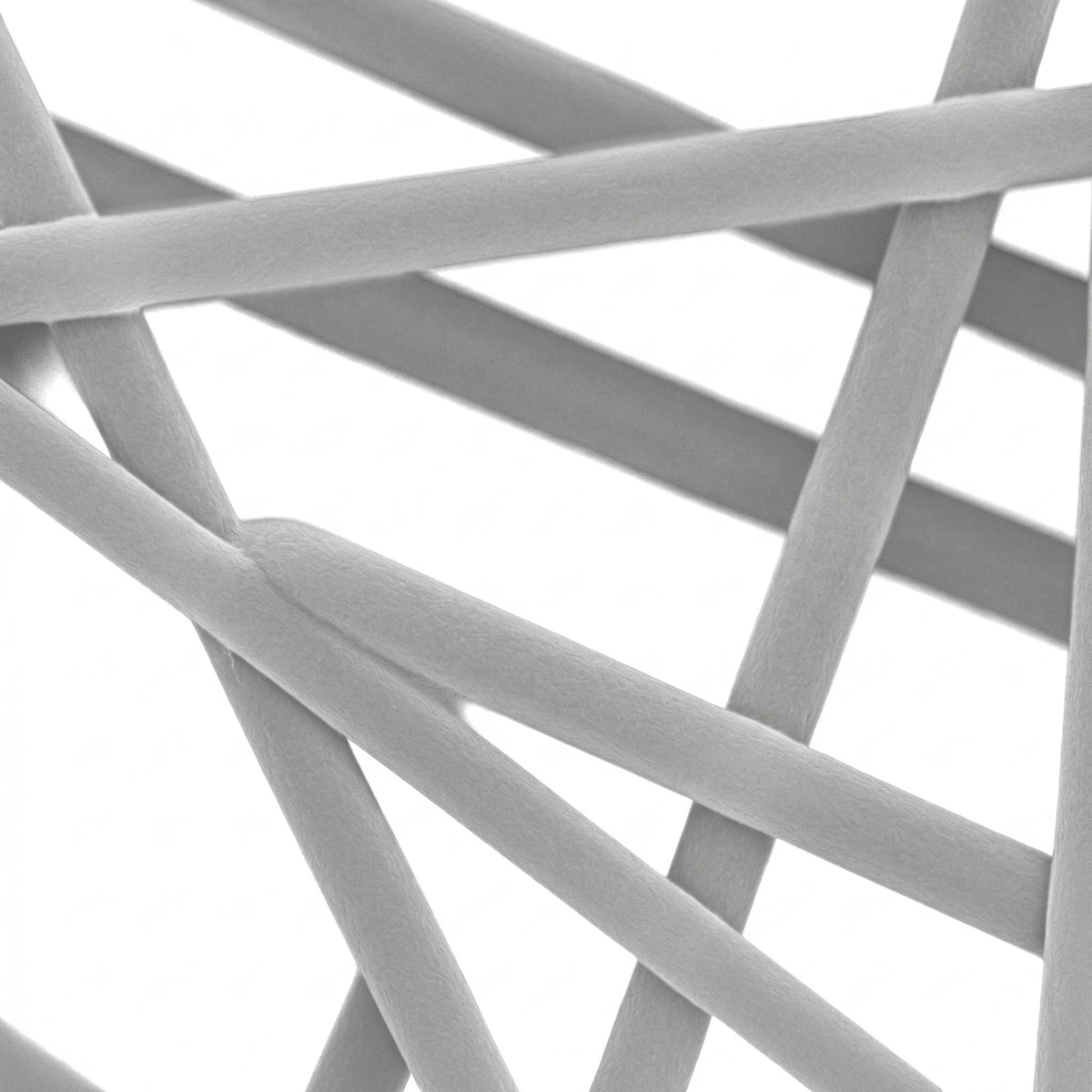 MSE PRO Silver Nanowire Dispersion AI image