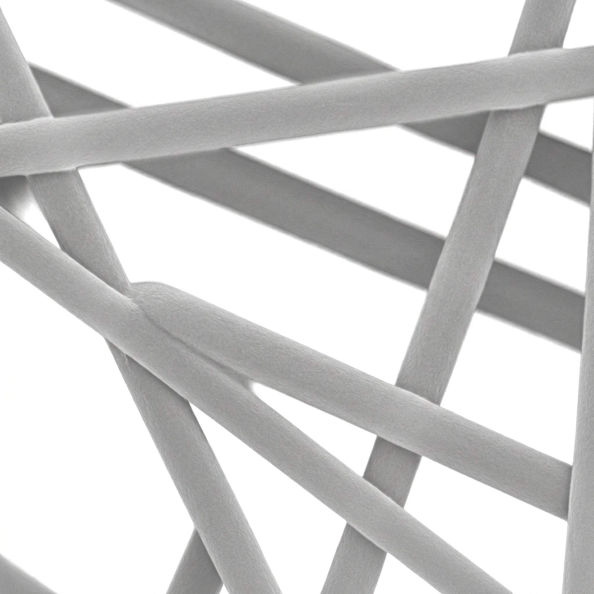 MSE PRO Silver Nanowire Dispersion AI image