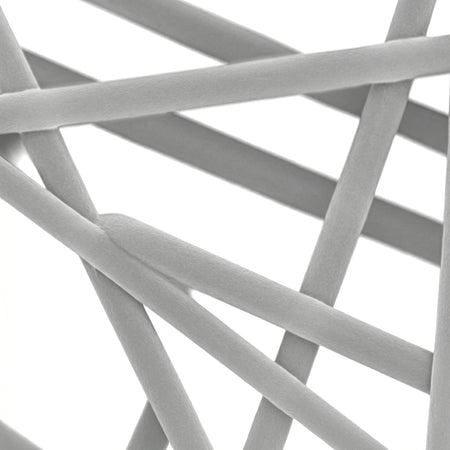 MSE PRO Silver Nanowire Dispersion AI image