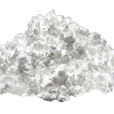 MSE PRO Aluminum Metaphosphate Al(PO<sub>3</sub>)<sub>3</sub> Powder 99.999% 5N, 1 kg AI image