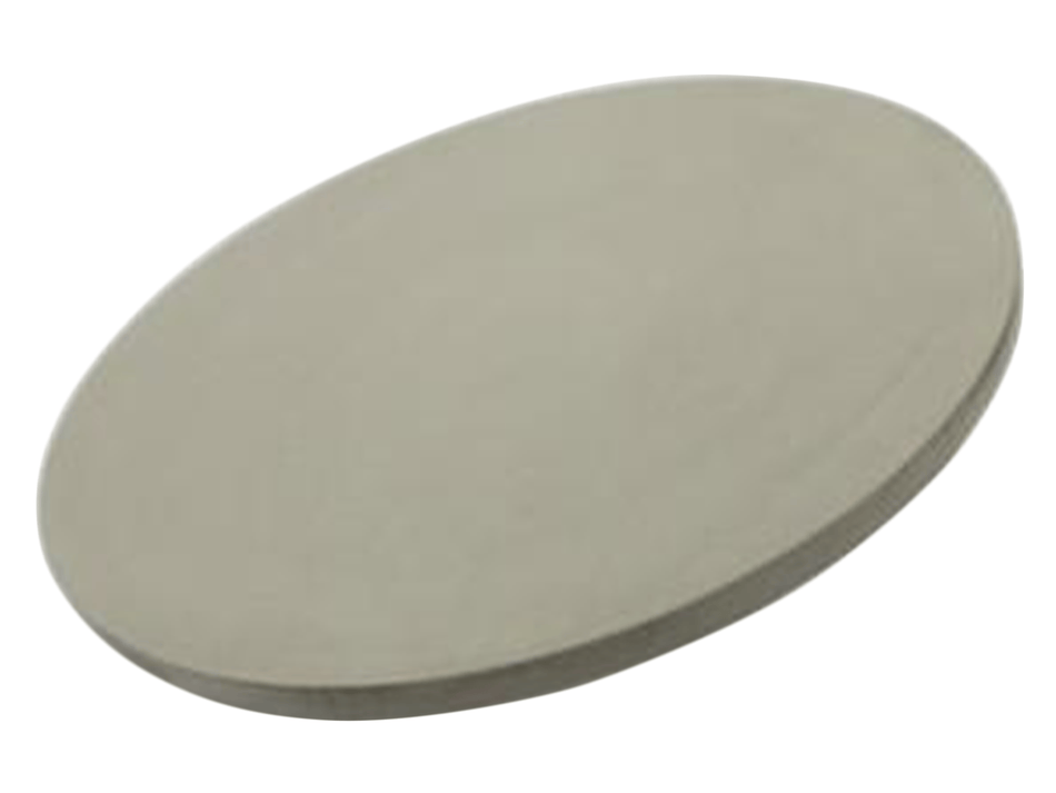 MSE PRO Titanium Diboride Sputtering Targets TiB<sub>2</sub>, Sputtering Targets, MSE Supplies LLC, MSE Supplies