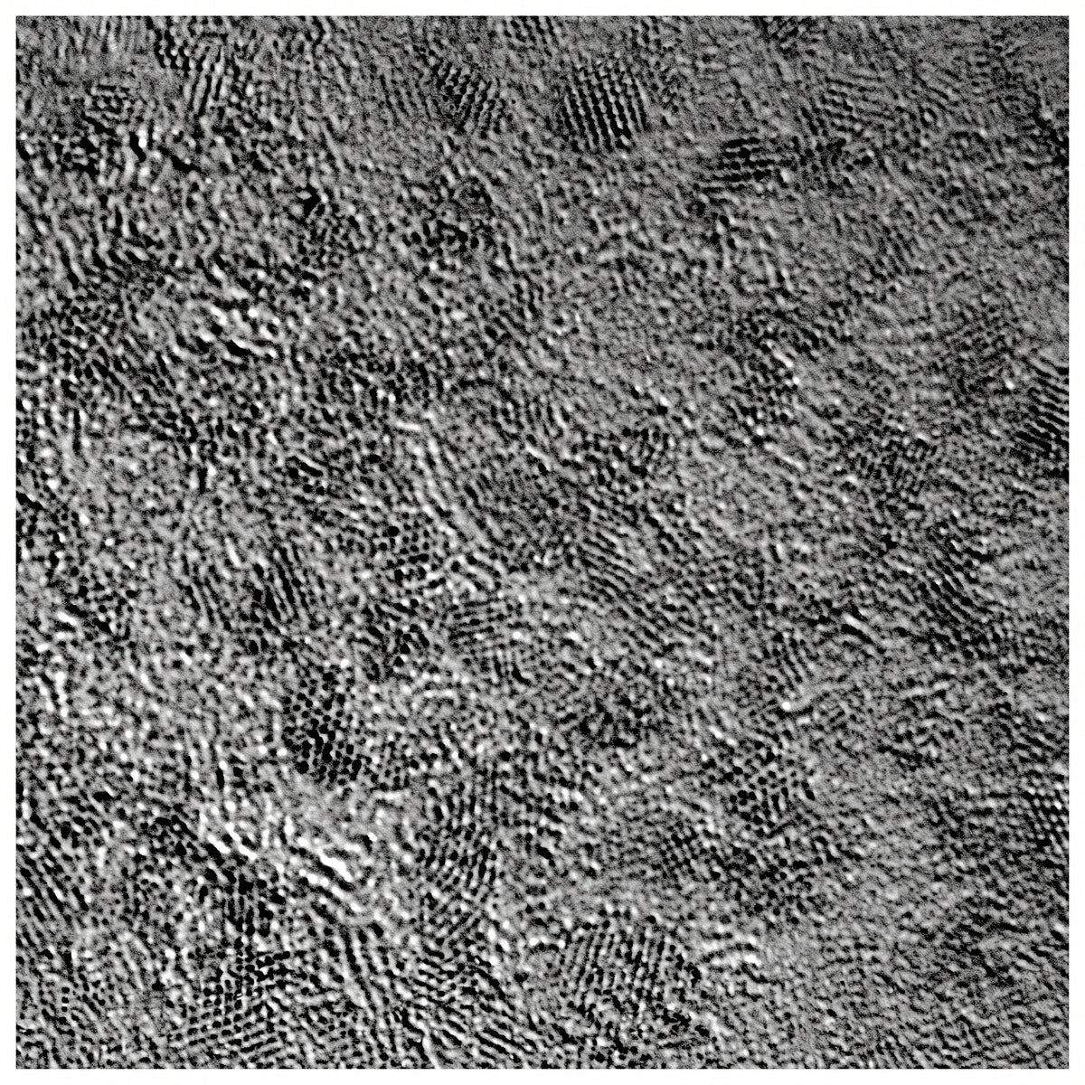 MSE PRO Monolayer Molybdenum Disulfide (MoS<sub>2</sub>) Quantum Dots Nano Powder AI image