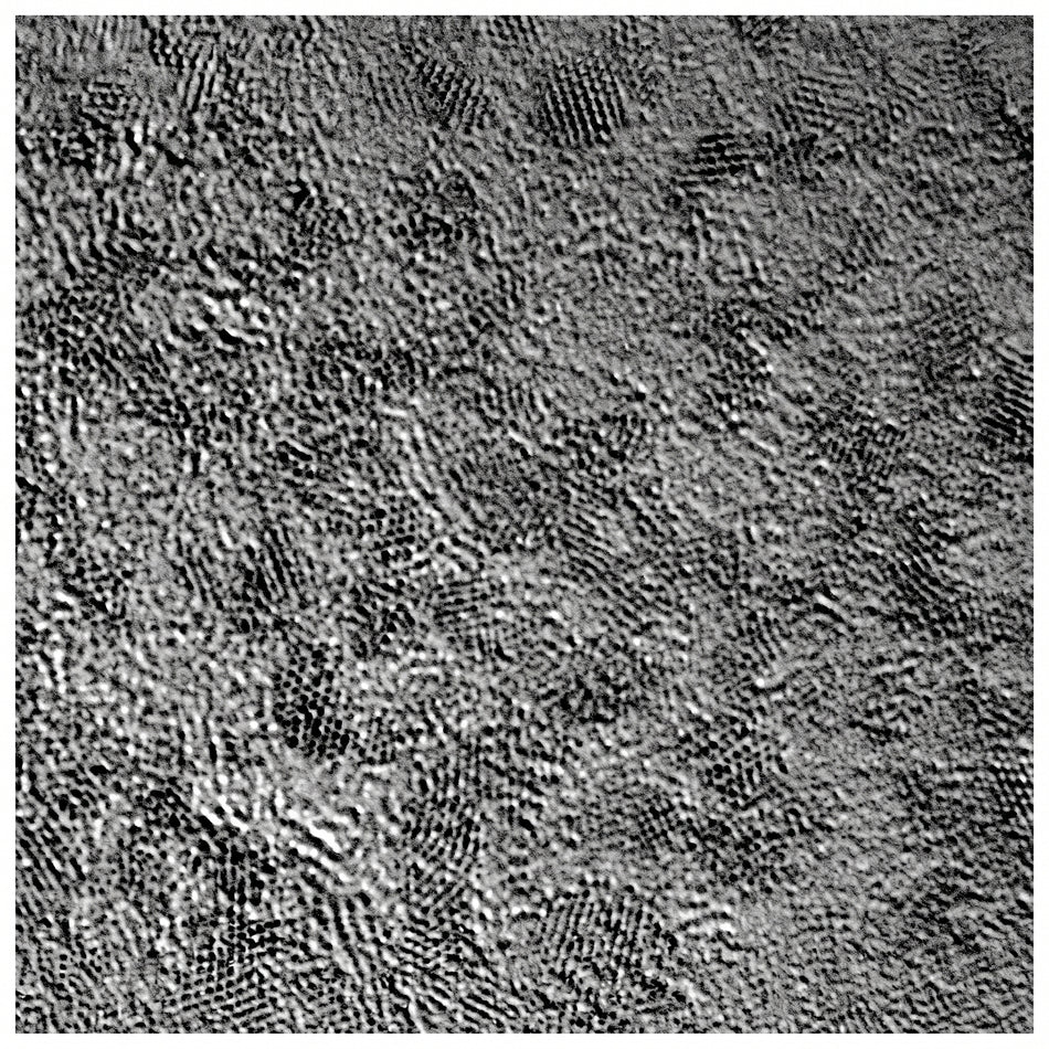 MSE PRO Monolayer Molybdenum Disulfide (MoS<sub>2</sub>) Quantum Dots Nano Powder AI image