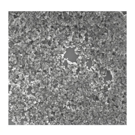 MSE PRO Cubic Boron Nitride (CBN) Superabrasive Micropowder AI image