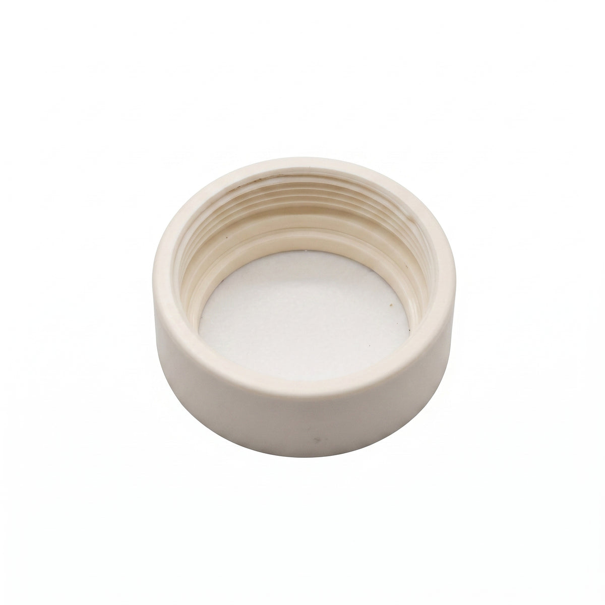 MSE PRO Screw connection piece for crucible number 40502 AI image