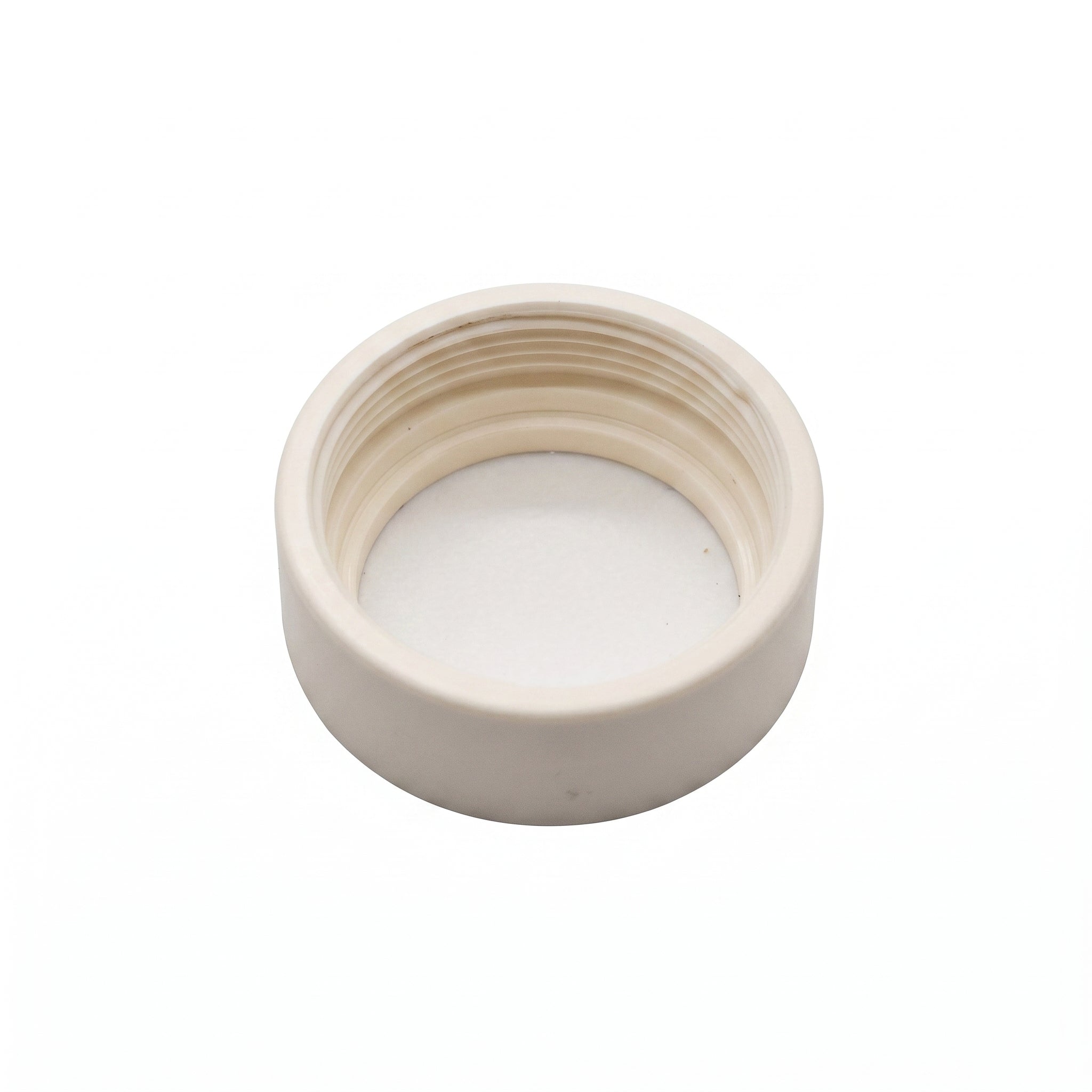 MSE PRO Screw connection piece for crucible number 40502 AI image