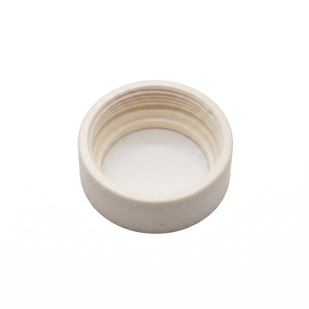 MSE PRO Screw connection piece for crucible number 40502 AI image