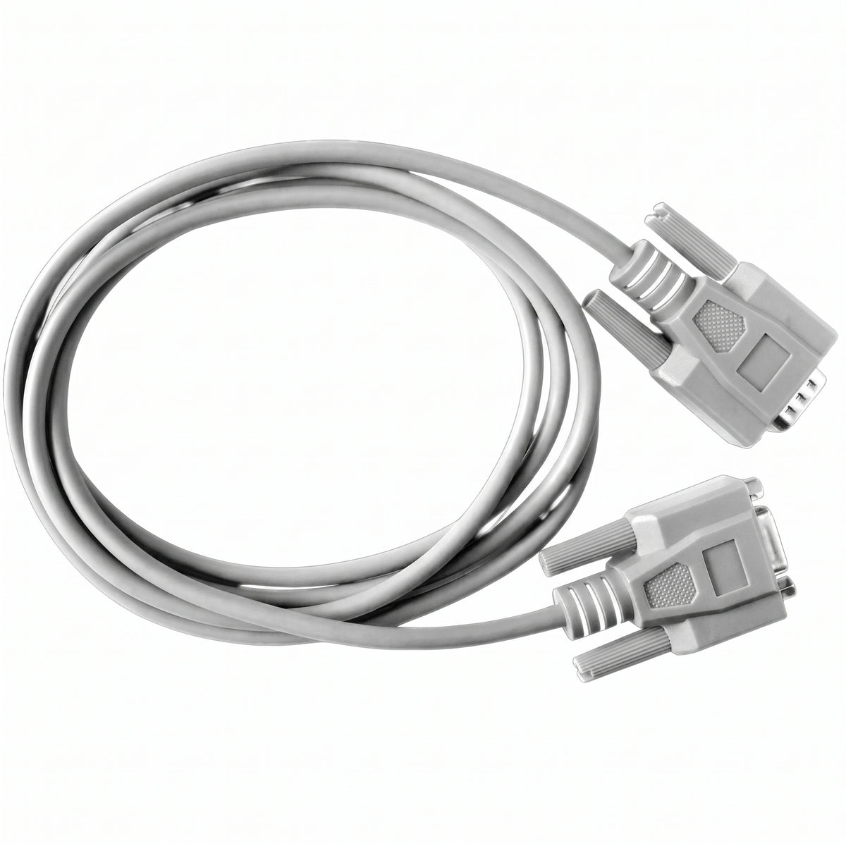 Heidolph Hei-Chill RS 232 Cable AI image