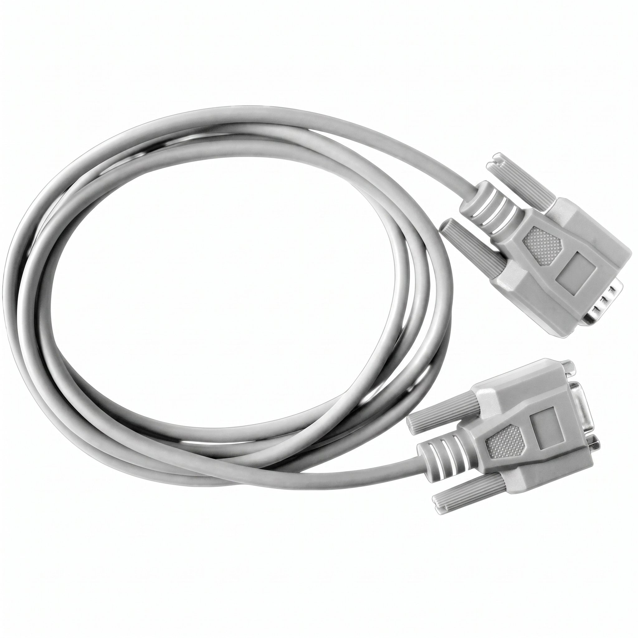 Heidolph Hei-Chill RS 232 Cable AI image