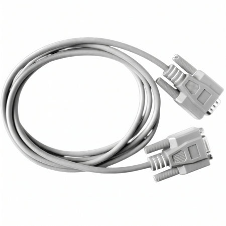 Heidolph Hei-Chill RS 232 Cable AI image