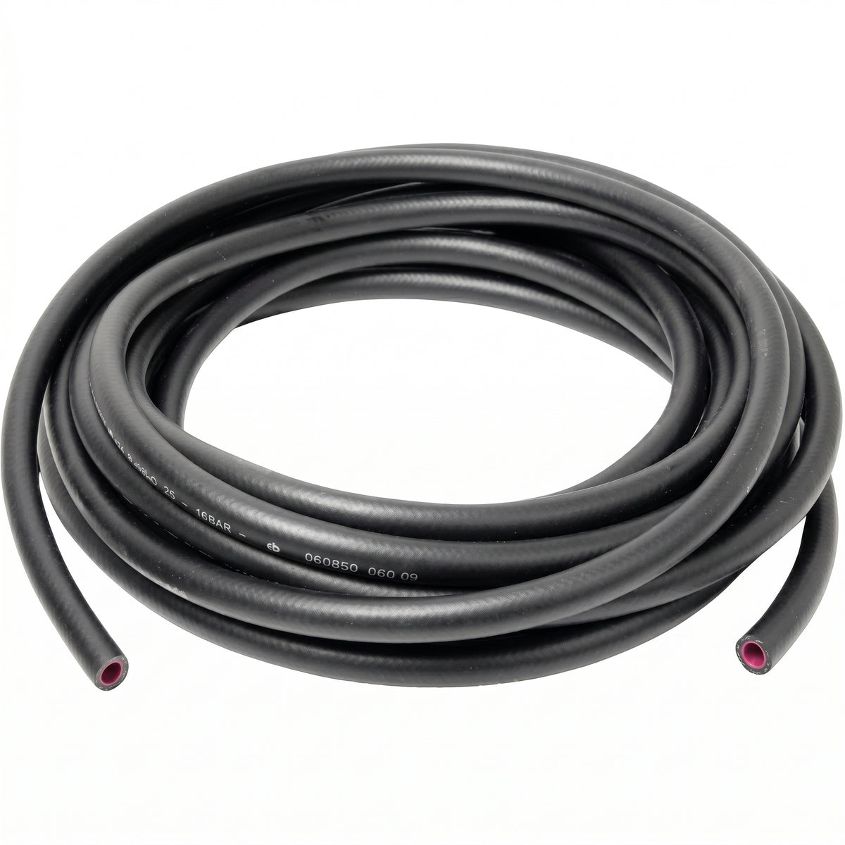 Heidolph Enforced Cooling Tube AI image