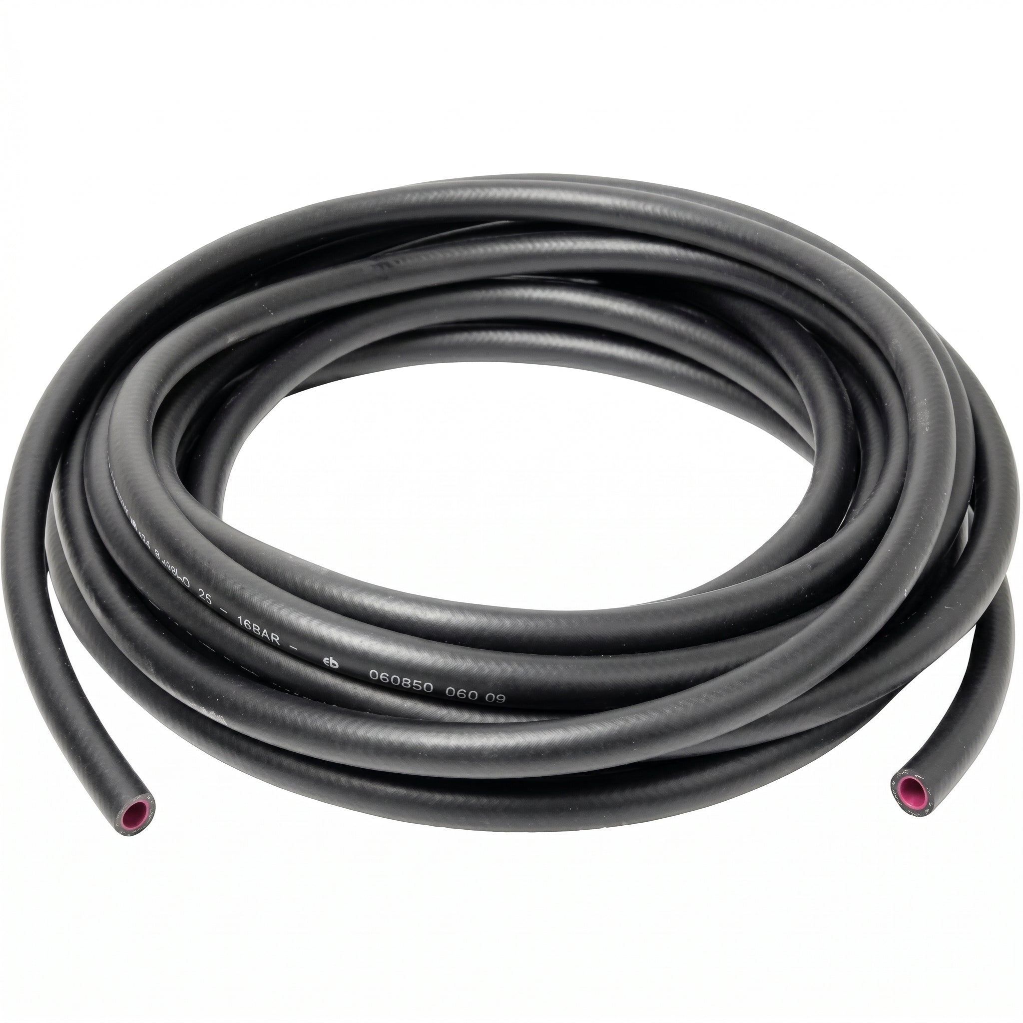 Heidolph Enforced Cooling Tube AI image