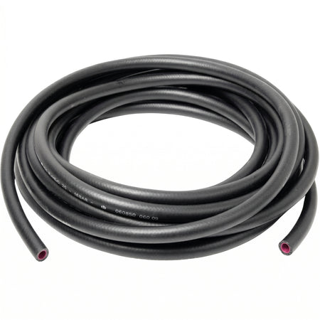 Heidolph Enforced Cooling Tube AI image