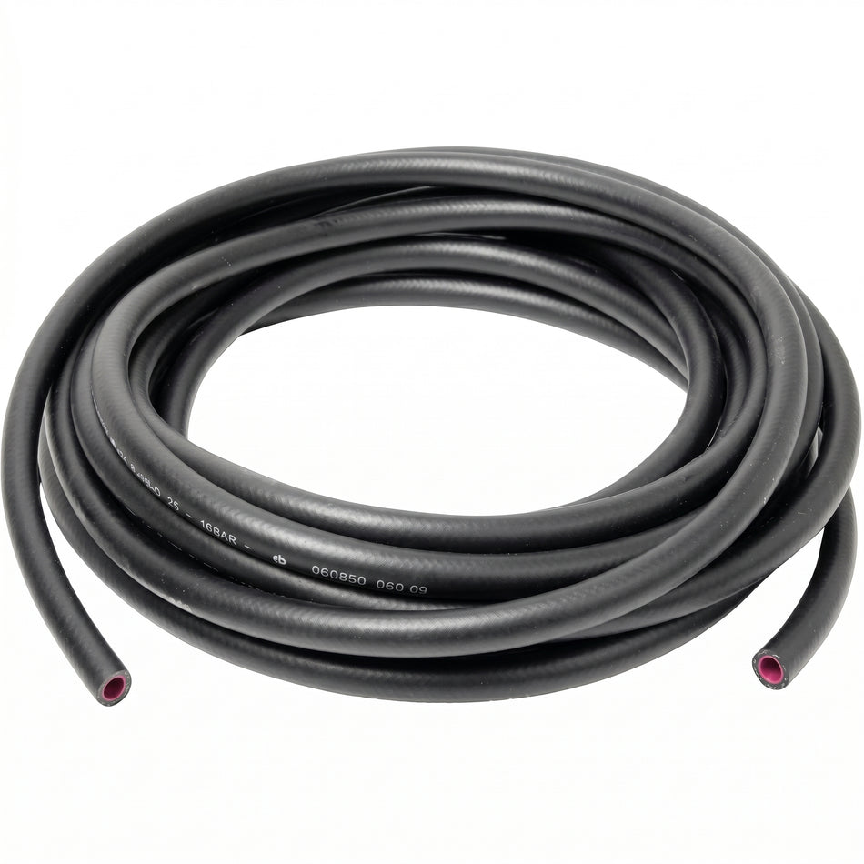 Heidolph Enforced Cooling Tube AI image
