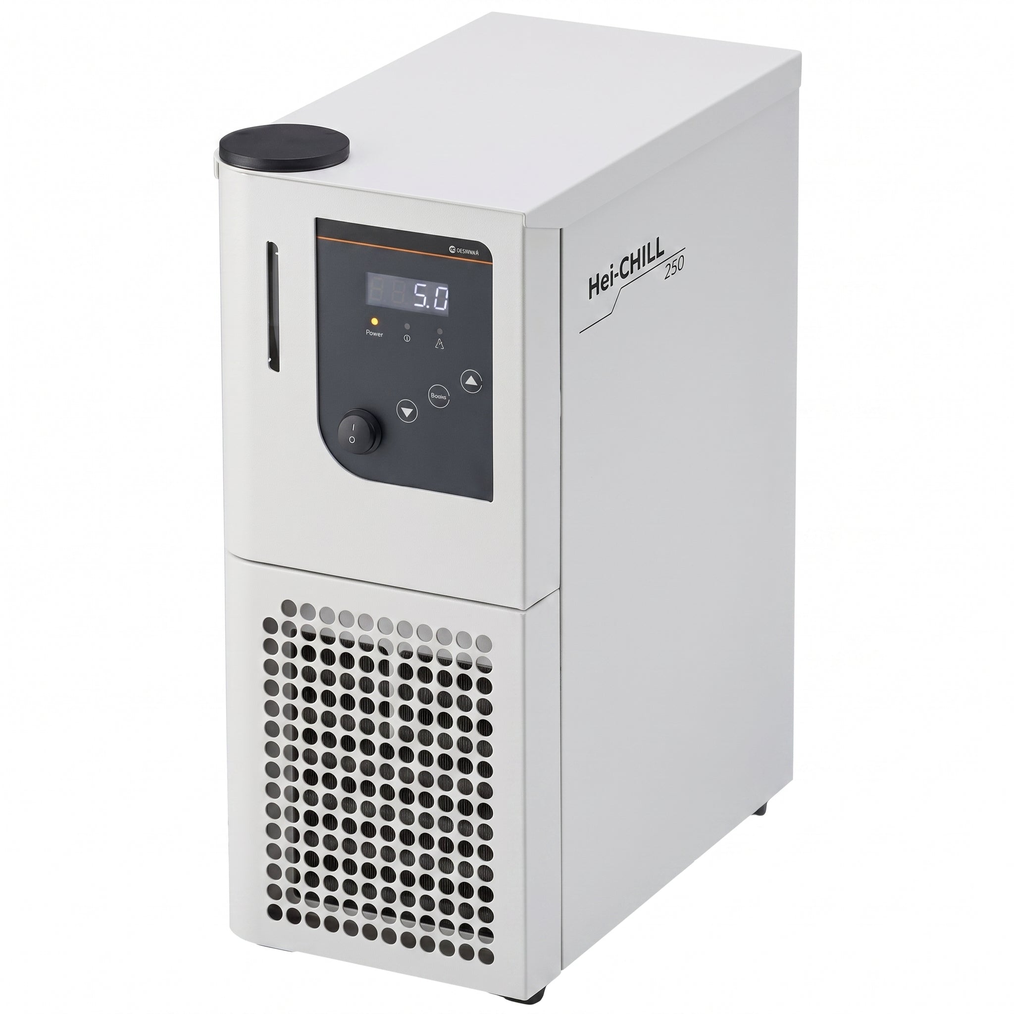 Heidolph Hei-Chill 250 115V AI image