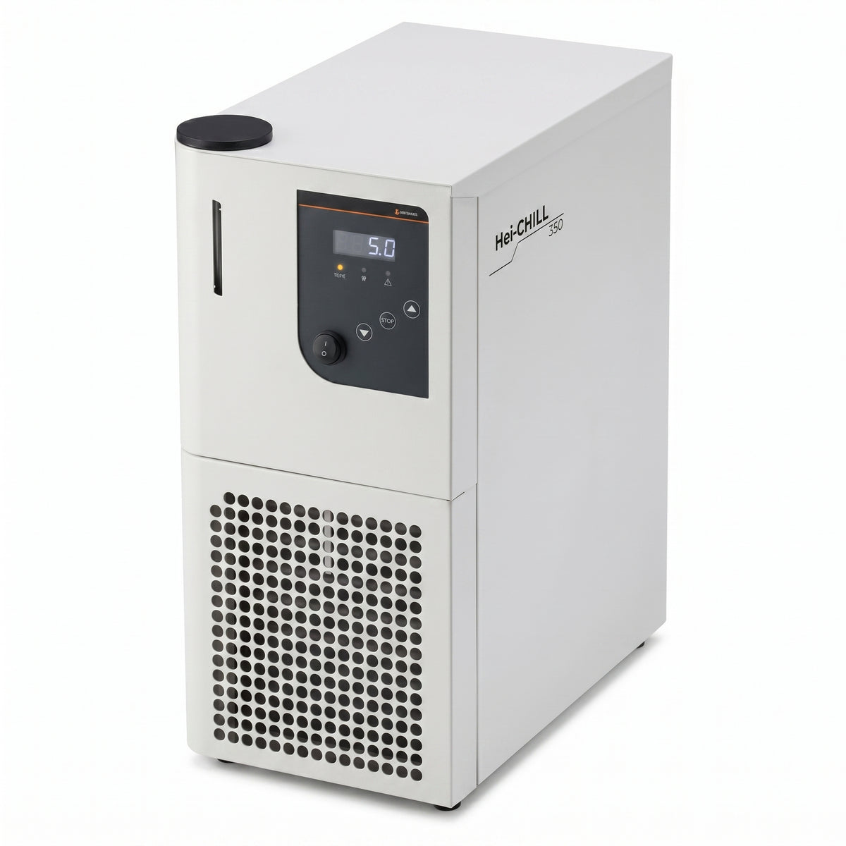 Heidolph Hei-Chill 350 115V AI image