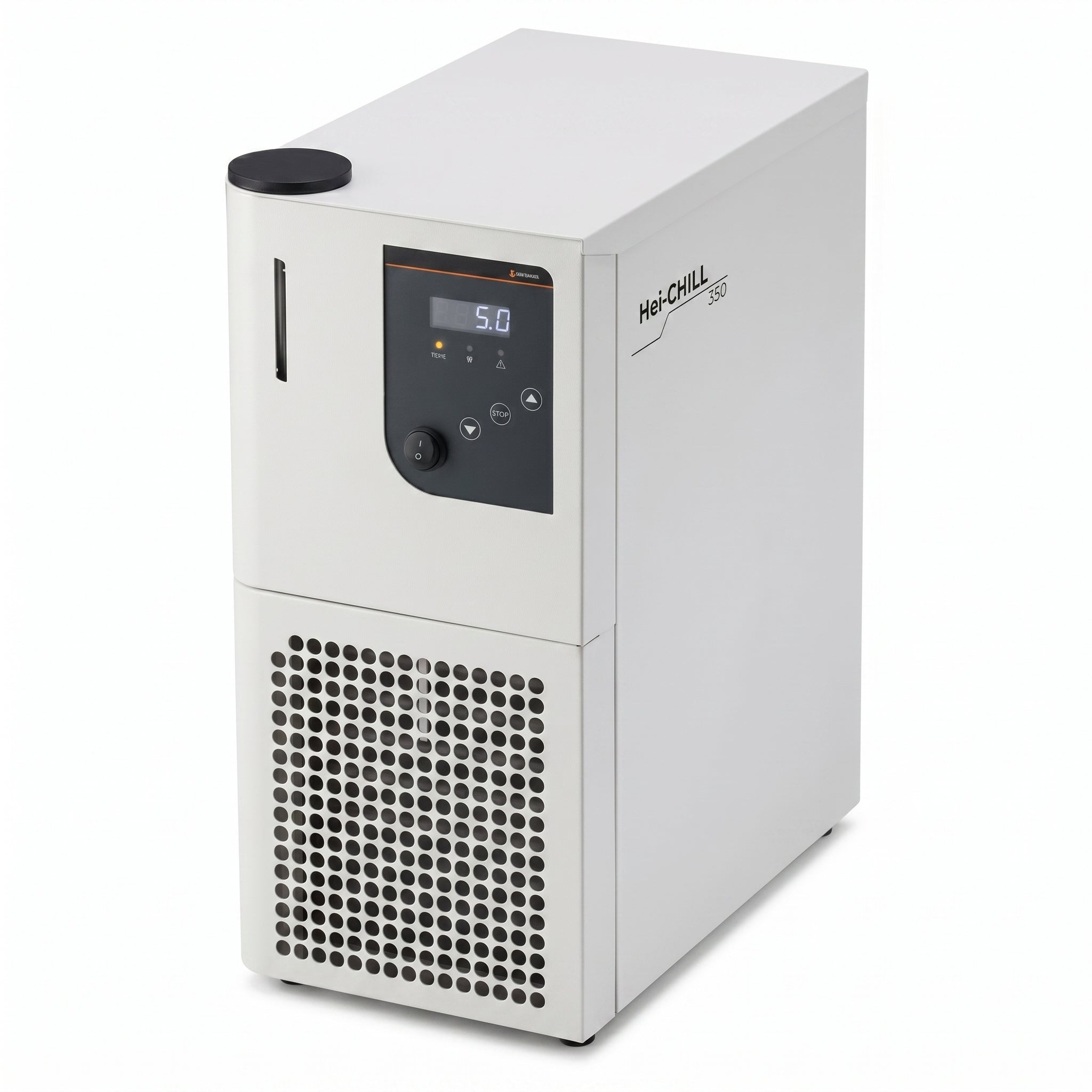 Heidolph Hei-Chill 350 115V AI image