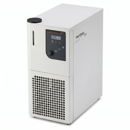 Heidolph Hei-Chill 350 115V AI image
